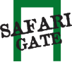 SafariGate logo