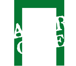 Safari Gate logo